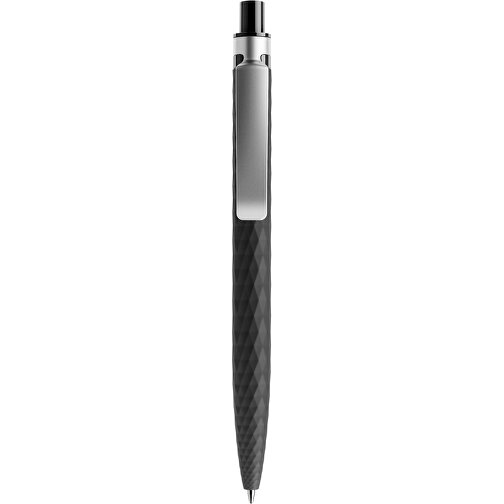 prodir QS01 Soft Touch PRS penna, Immagine 1