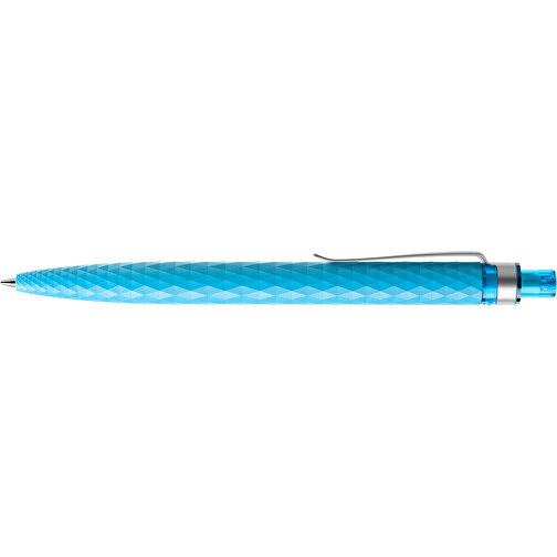 prodir QS01 PMS stylo bille à poussoir, Image 5