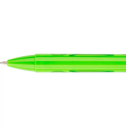 Biros Favour coloré, Image 9