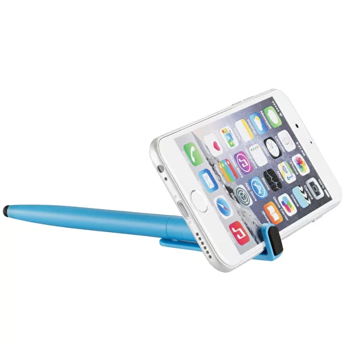 Stylus Natalie, Obraz 4