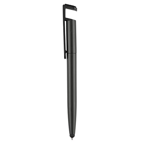 Stylus Natalie, Obraz 1