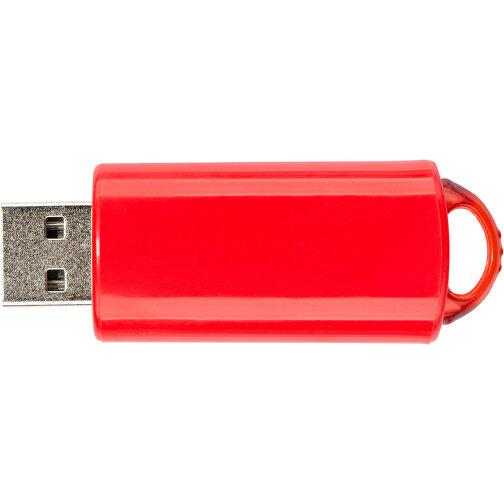 USB-minne SPRING 16 GB, Bild 4