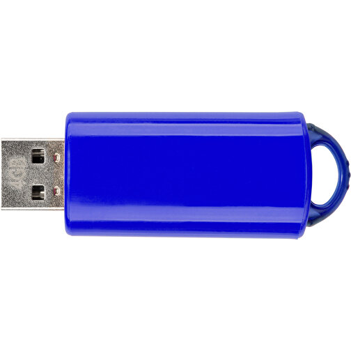USB-pinne SPRING 2 GB, Bilde 4
