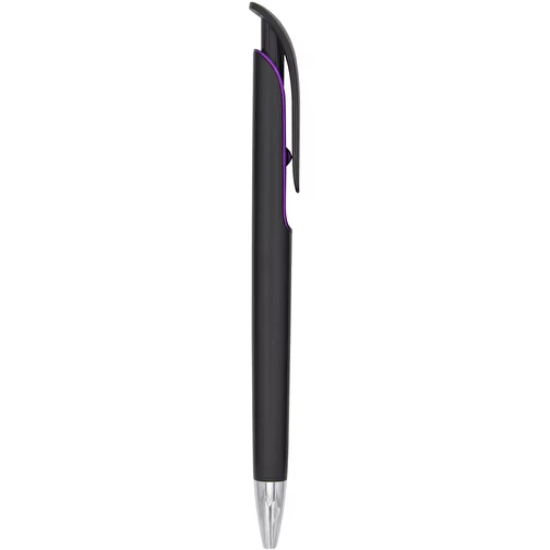 Stylo à bille Vienna black Express, Image 3