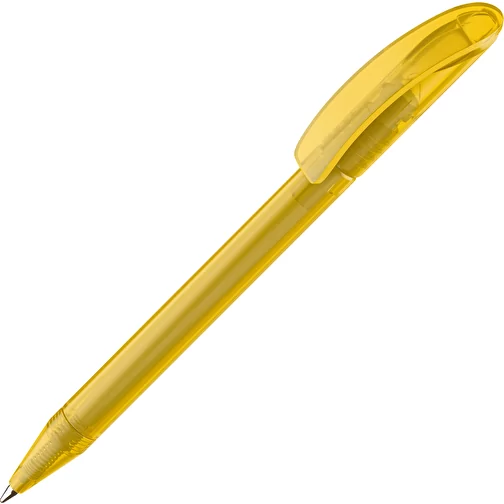 prodir DS3 TFF penna, Immagine 1