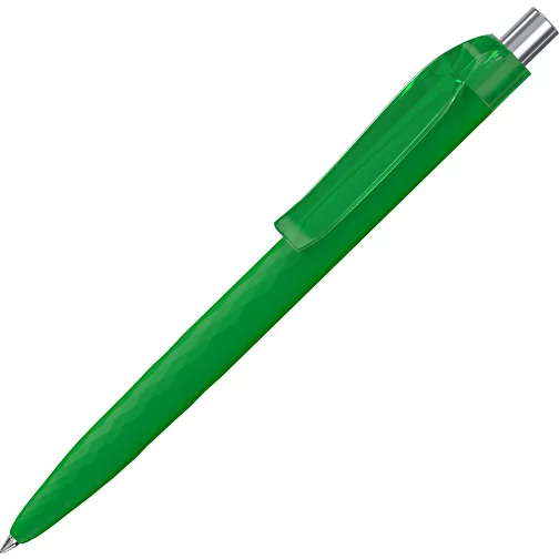 prodir QS01 PRT stylo bille à poussoir, Image 1