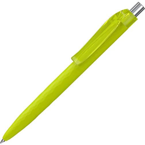 prodir QS01 PRT penna, Immagine 1