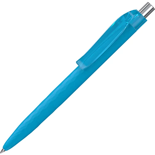 prodir QS01 PRT penna, Immagine 1