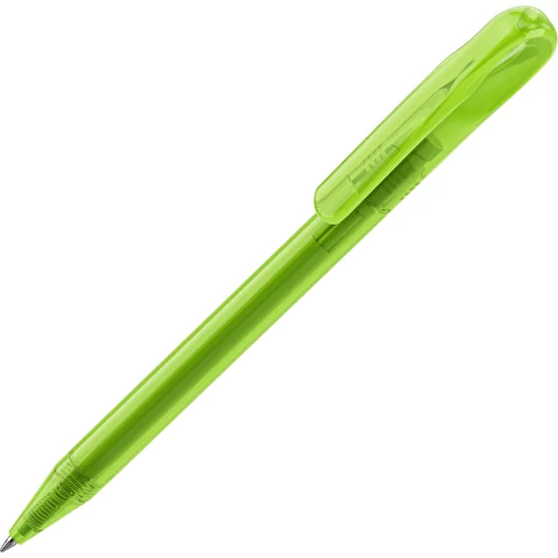 prodir DS1 TTC penna, Bild 1