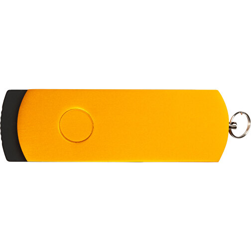 USB-pinne COVER 64 GB, Bilde 5