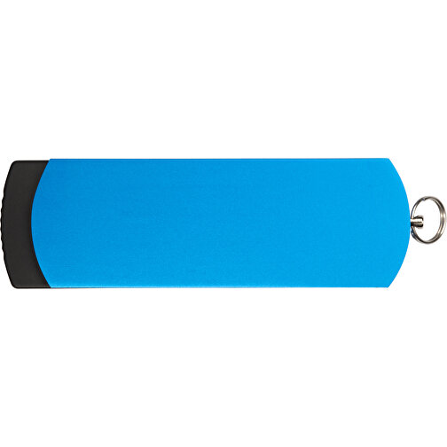 Memoria USB COVER 64 GB, Imagen 4