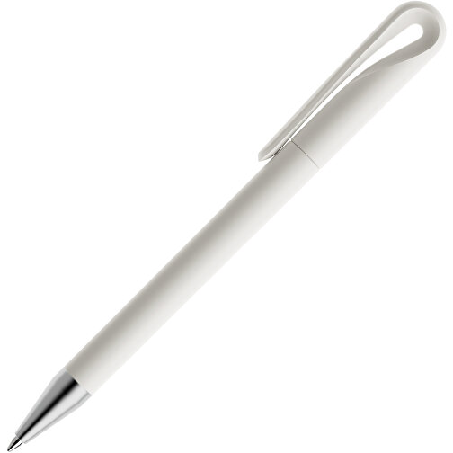 prodir DS1 TMS stylo bille torsion, Image 4