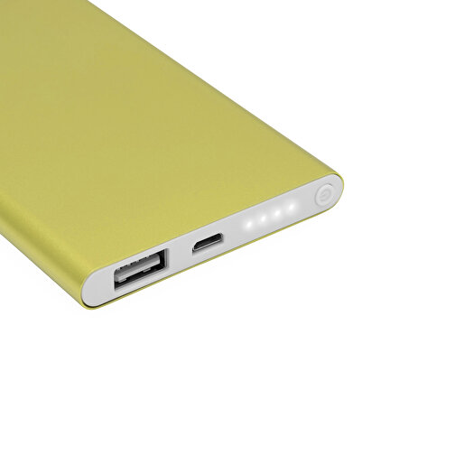 Power Bank ENDURANCE EVOLUTION, Image 6