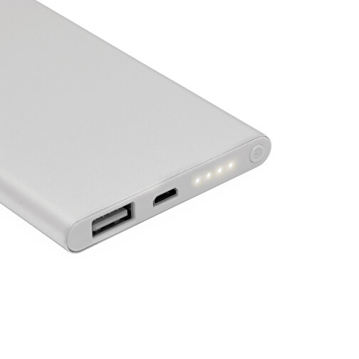 Powerbank ENDURANCE EVOLUTION, Bilde 6