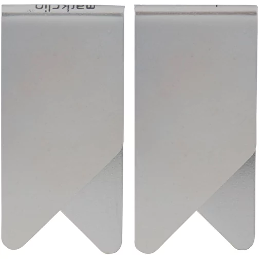 Paperclip Wingclip Double Sided, Image 1