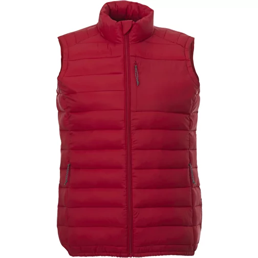 Bodywarmer pour femmes Pallas, Image 2