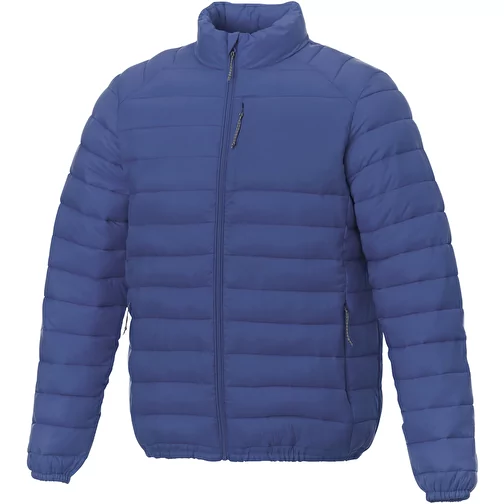 Veste isolante pour homme Atlas, Image 1