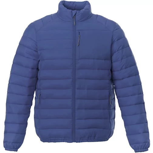 Veste isolante pour homme Atlas, Image 2