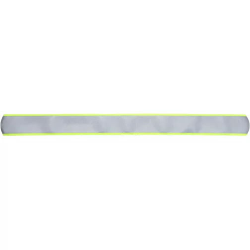 Bracelet réfléchissant à claquer Félix, Image 2