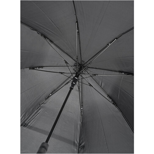 Bella 23' vindtett paraply som åpnes automatisk, Bilde 2