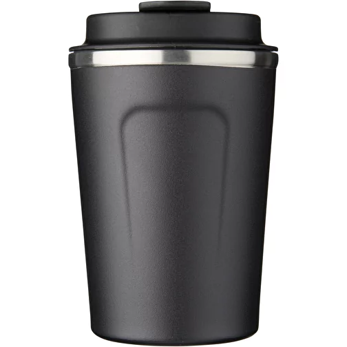 Gobelet avec isolation par le vide et couche de cuivre sous vide 360 ml étanche Thor, Image 2