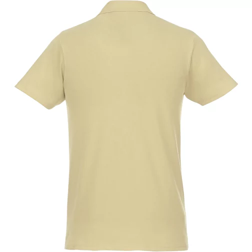 Polo à manches courtes pour homme Helios, Image 4