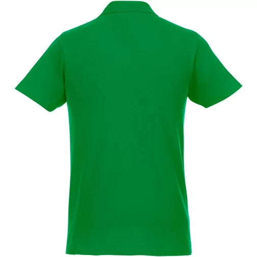 , Bild 5