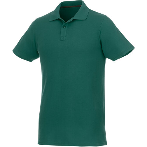 Polo de manga corta para hombre \'\'Helios\'\', Imagen 1