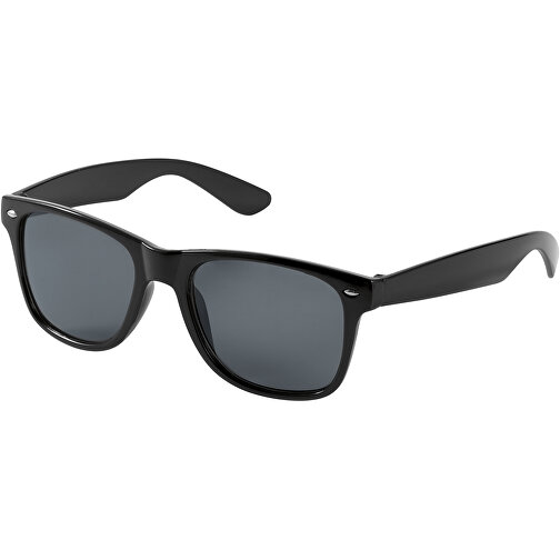 CELEBES. PC-Sonnenbrille , schwarz, PC, , Bild 1