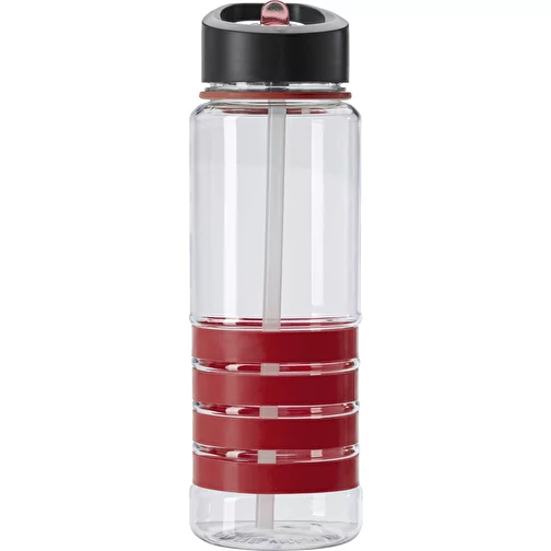 Gourde de 700 ml en plastique Adelaide, Image 2