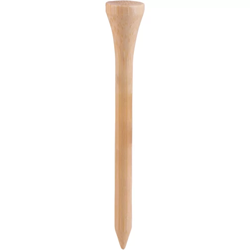 Thé en bois 70 mm, Image 2