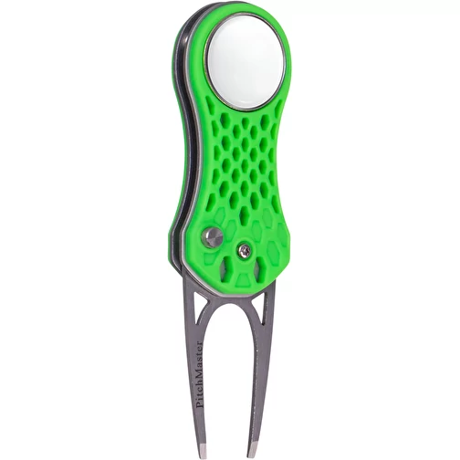 Fourche à venin, Image 2