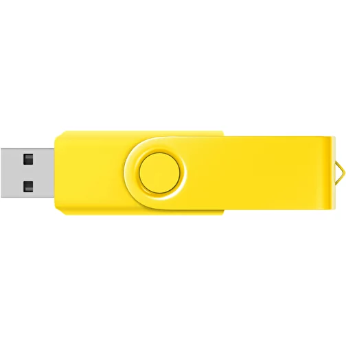 Clé USB Swing Color 64 Go, Image 3