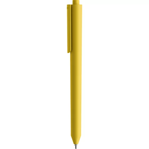 Pigra P03 stylo bille à poussoir, Image 1