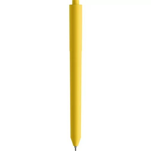 Pigra P03 stylo bille à poussoir, Image 2
