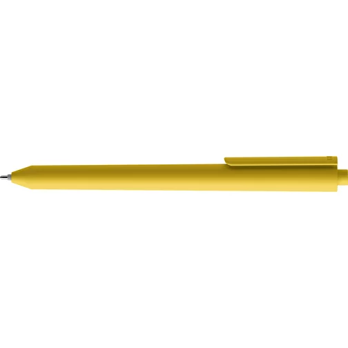 Pigra P03 stylo bille à poussoir, Image 5