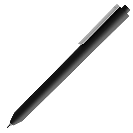 Pigra P03 stylo bille à poussoir, Image 4