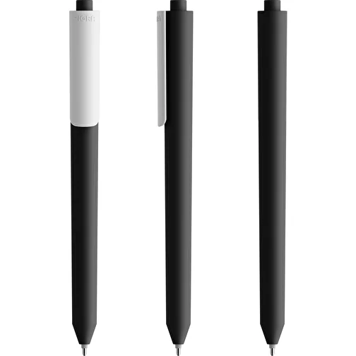 Pigra P03 stylo bille à poussoir, Image 6