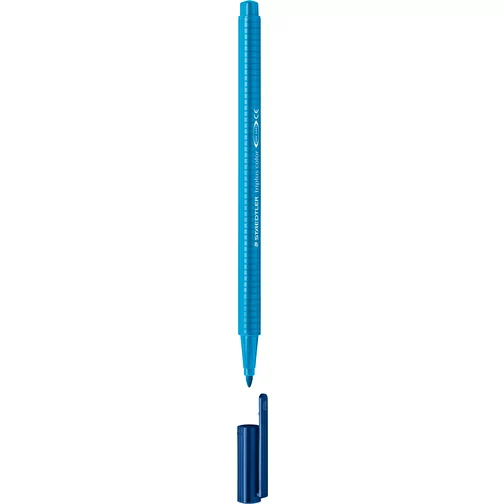 STAEDTLER triplus color, Obraz 1