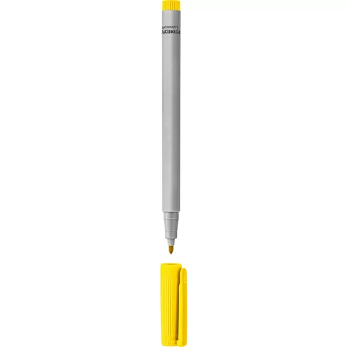 STAEDTLER Lumocolor icke-permanent M, Bild 1