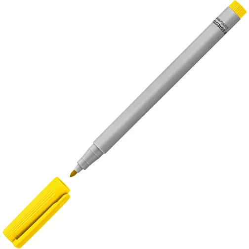 STAEDTLER Lumocolor icke-permanent M, Bild 2