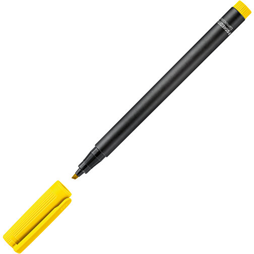 STAEDTLER Lumocolor permanente B, Immagine 2