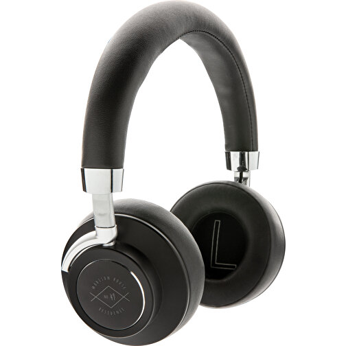 Aria Wireless Comfort Headphones, Obraz 7