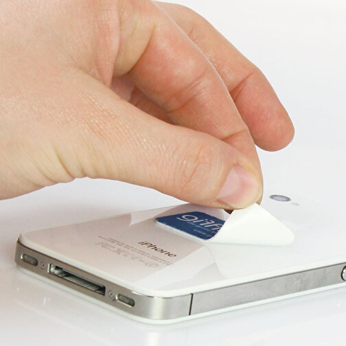 Limpiador de pantalla para móviles de 2,8 cm, Imagen 3