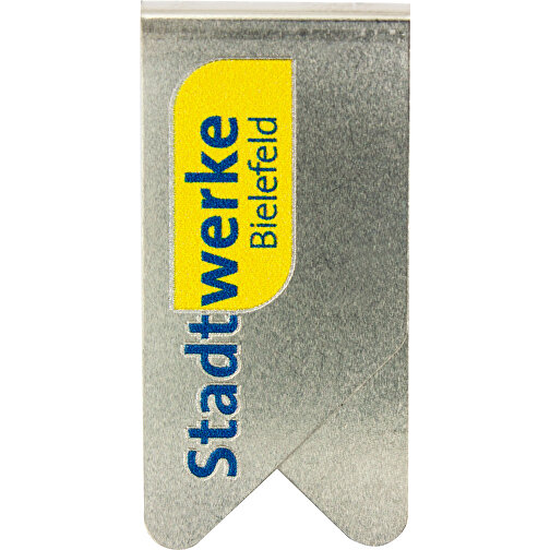 Paperclip Wingclip XL, Bild 1