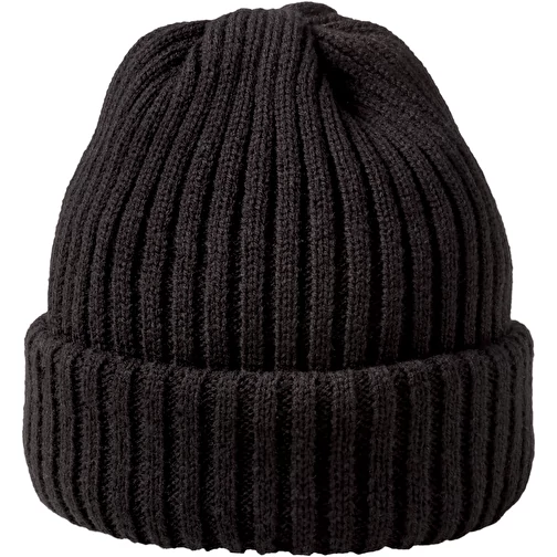 Chapeau de mêlée de luxe, Image 2