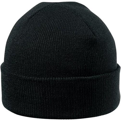 Bonnet avec bord, Image 2