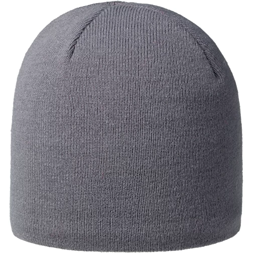 Bonnet de base, Image 2