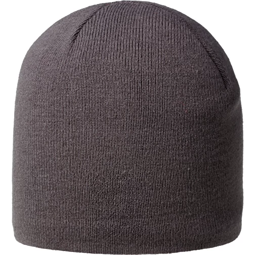Bonnet de base, Image 2