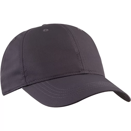 Casquette sport de luxe, Image 2